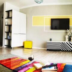 Aldor 2 Mamaia Nord in Navodari, Romania from 93$, photos, reviews - zenhotels.com photo 3