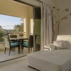 Relax and Enjoy the Great Amenities Offered at the Landmark Suites in Nairobi, Kenya from 116$, photos, reviews - zenhotels.com photo 21