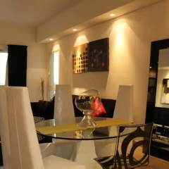 Yanjoon Holiday Homes - Marina Residence thumbnail 2