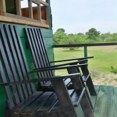 Yala Front Bungalow thumbnail 2