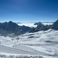 Sweet Alpen Home - Bild 15