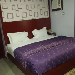 GrandVenice Hotel and Suites - Bild 3