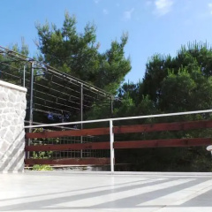 The Olive Tree thumbnail 7