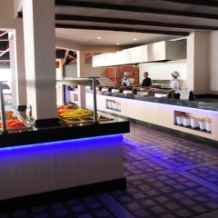 Holiday Park Resort - Bild 6