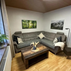 Christel s` Ferienwohnung 2 - Bild 3