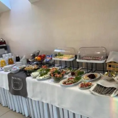 Wrblwka Hotel Restauracja thumbnail 27
