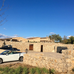 Finca Sestelrica - Bild 18