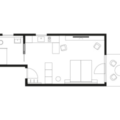Livisit Bergapartments - Bild 11