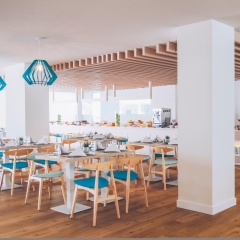 Iberostar Waves Alcudia Park - Bild 14