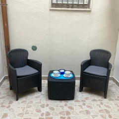 The Ronco Apartment thumbnail 3