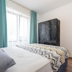 Aras Suit - Bild 2
