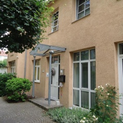 JB Apartments - Bild 1
