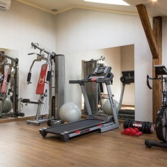 Grand Hotel - Bild 17