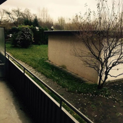 GZ Hostel Bornheim thumbnail 12