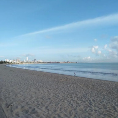 Terrazzas Flat thumbnail 5