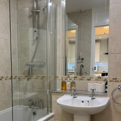 Marlyn Lodge - City of London - Bild 8