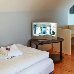 Hotel Luther Birke Wittenberg - Bild 3