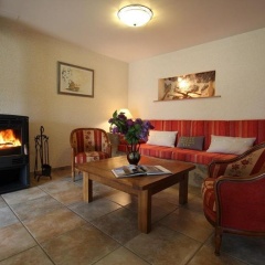 Gite Saugues, 4 pièces, 6 personnes - FR-1-582-146 photo 2