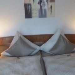 Gruppen-Ferienwohnung Hasenpatt - Bild 4