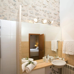 Hotel Can Moragues - Bild 9