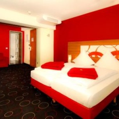 Central - Bild 5