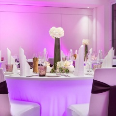 Premier Inn Braunschweig City Centre - Bild 26