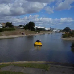 The Sandgate Hotel thumbnail 13