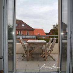 Villa-Emilie-Wohnung-Augustine - Bild 6