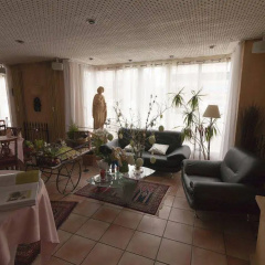 Aplerbecker Hof - Bild 2