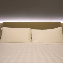 43 Station Hotel - Bild 8