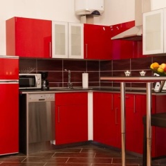 Alwa Apartments - Bild 7