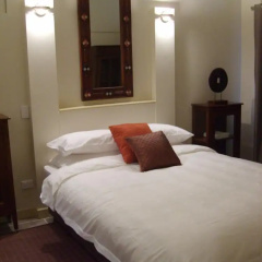 Tantarra Guest House thumbnail 24