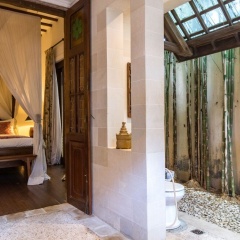Villa Om Bali - Bild 6