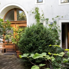 Krnzel 21 - Bild 13