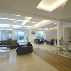 Hotel All Time Relais & Sport - Bild 30