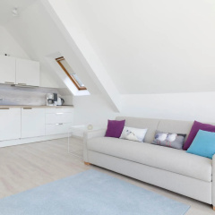 Haus Marinas - Bild 3