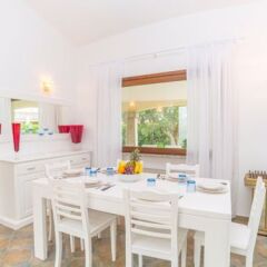 Rei Sole (REI308) in Muravera, Italy from 288$, photos, reviews - zenhotels.com photo 6