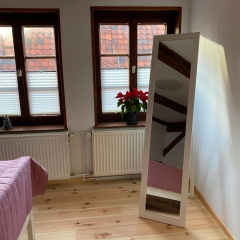 Stieg 1 - Bild 5