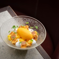Corinthia London - Bild 14