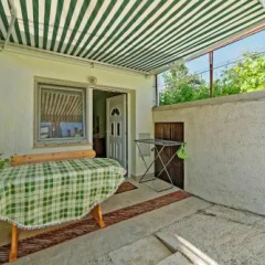 Guesthouse Marojević thumbnail 6