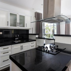 TJ White Villa 670m2 with Private Pool and Outstanding View by GLOBALSTAY - Bild 21