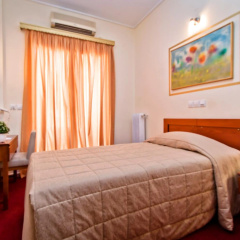 Hotel Triton - Bild 6