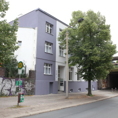 City-Pension Magdeburg - Bild 11