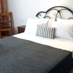 Rigas Apartments - PS Rental thumbnail 1