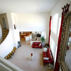 Jewel Estates - Golf Cribs - Bild 11