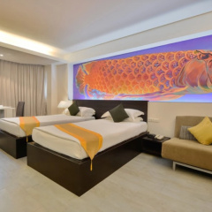The Grand Sathorn thumbnail 7