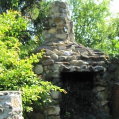 Ferienbungalow Koch - Bild 8