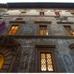 Hotel Bavaria - Bild 10