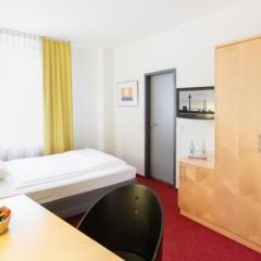 CVJM Düsseldorf Hotel & Tagung - Bild 7