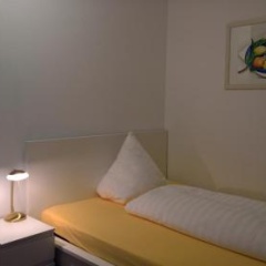 Hotel Am Park Braunschweig - Bild 20